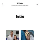 btlcenter.com