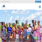 btlkenya.org