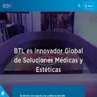 btlnet.es