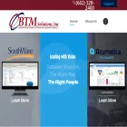 btmsolutions.com