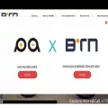 btn-ebike.com