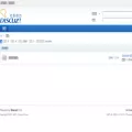 btnets.net