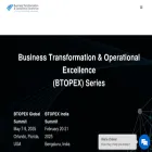 btopex.com