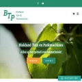 btpameide.nl