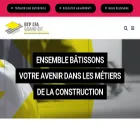 btpcfa-grandest.fr