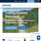 btracking.com