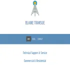 btransue.com