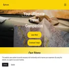 btravelrs.com