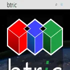 btric.org