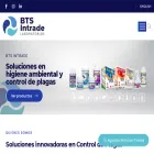 bts.cl