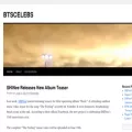 btscelebs.com