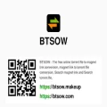 btsow.skin