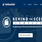 bts-services.com