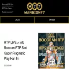 btssolodocumentaries.com