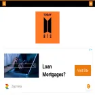 btstoday.com