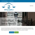 btstudiolegale.it