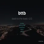 bttb.jp
