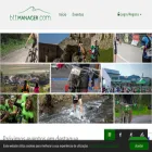 bttmanager.com