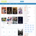 bttt99.com