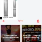 btv99.com