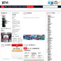 btvin.com