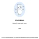 btw.com.co