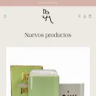 btyannas.com