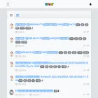 btzj.net