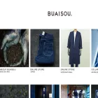 buaisou-i.com