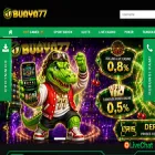 buayagarapuh.com