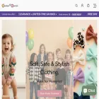 bubbasandmamas.com
