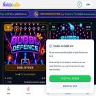bubbl.win
