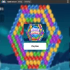 bubblearound.com