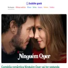 bubblegeek.com.br