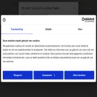 bubbleroom.nl