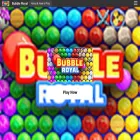 bubbleroyal.com