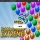 bubblesextreme.com