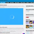 bubbleshooter.net