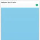 bubbleshooterpuzzle.com