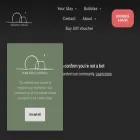 bubbletentaustralia.com