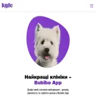 bubibo.com