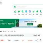 bubleprice.tistory.com