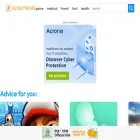bublygame.com