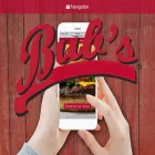 bubsburgersandicecream.com