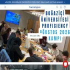 bucampus.com