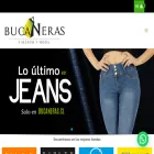 bucaneras.cl