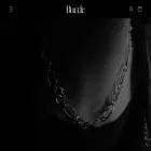 buccle.mx