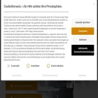 buchalik-broemmekamp.de