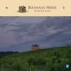 buchananhousewinery.com