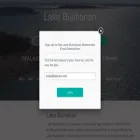 buchananlaketexas.com